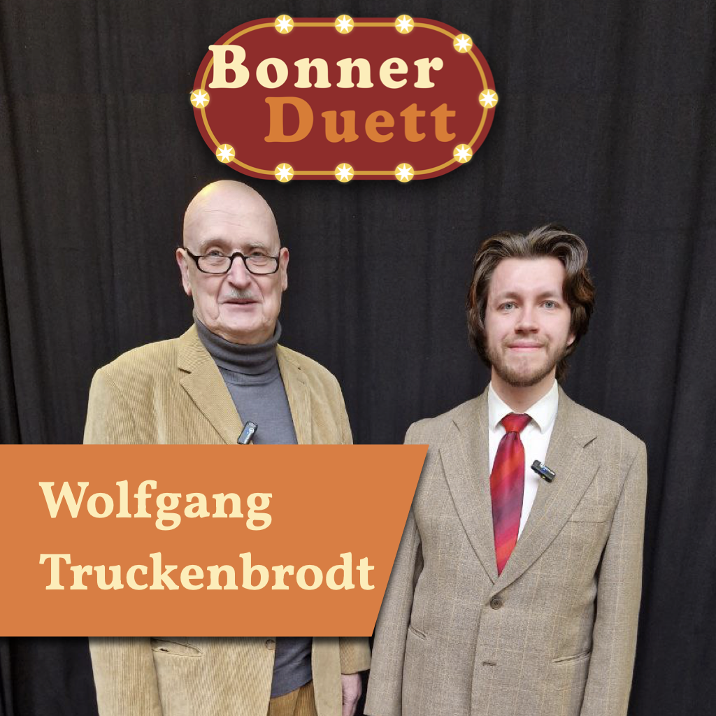 Bonner Duett
