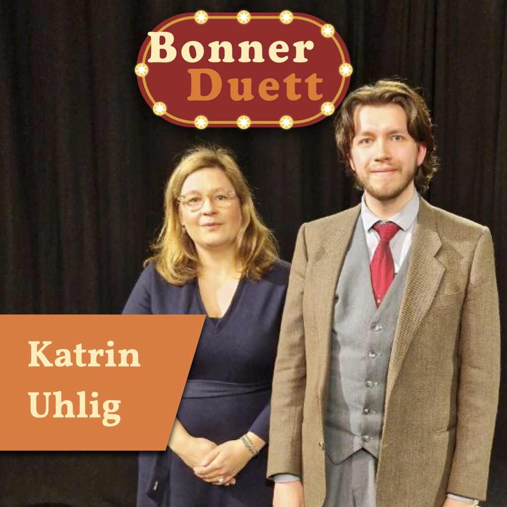 Bonner Duett