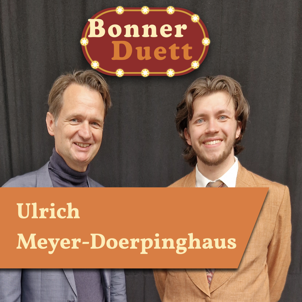 Bonner Duett