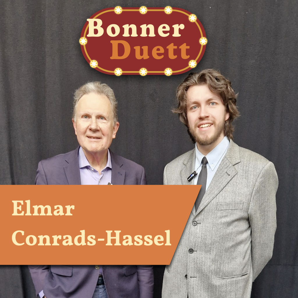 Bonner Duett