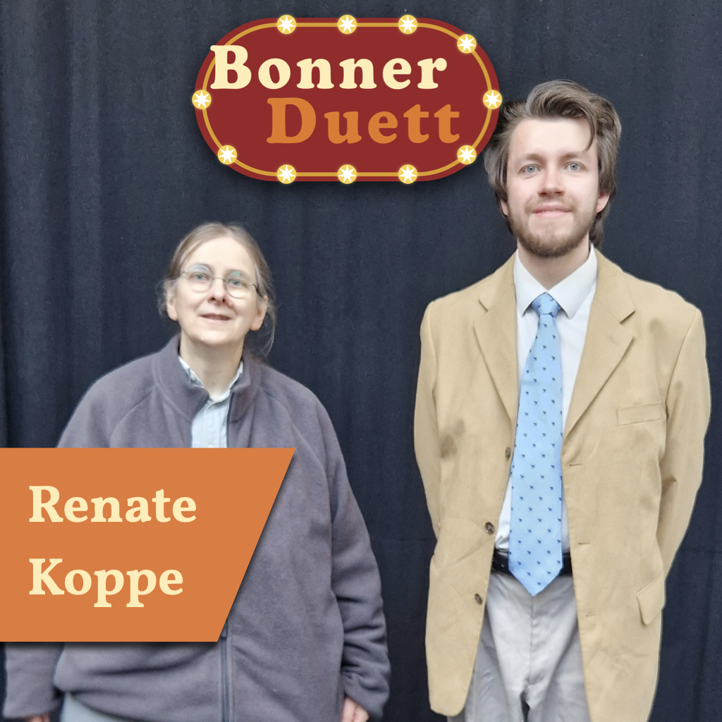 Bonner Duett