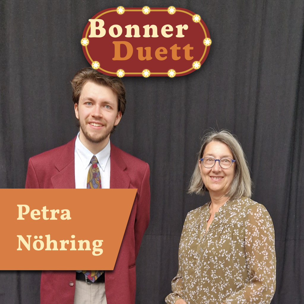 Bonner Duett