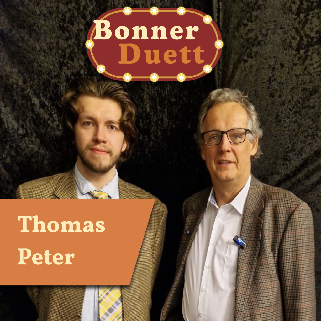Bonner Duett