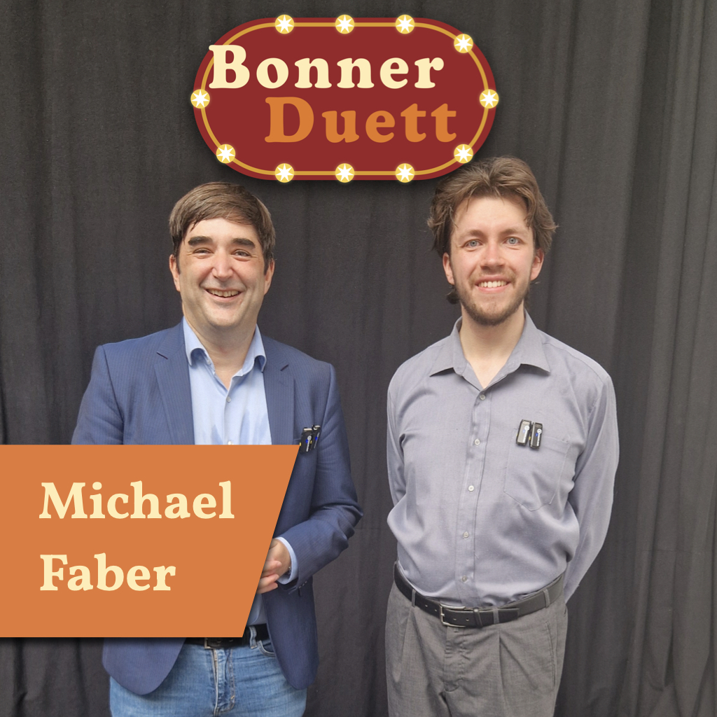 Bonner Duett