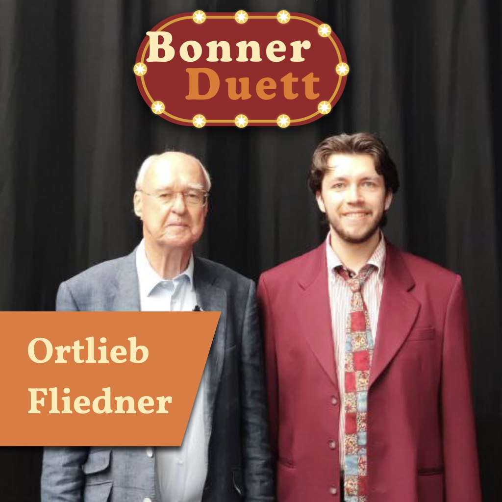 Bonner Duett